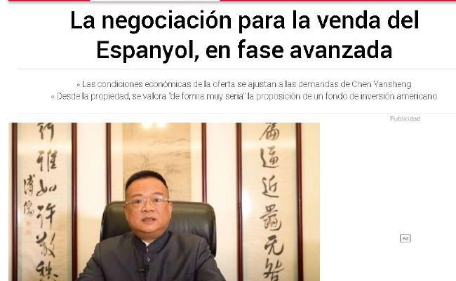 欧美老妇性生活